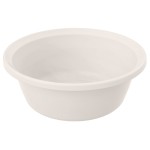 Basin 58 CM